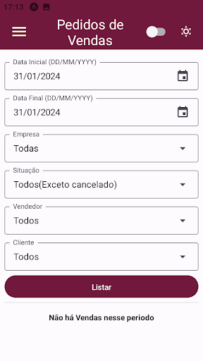 Manawee Express Screen 2