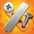 Kidzoo Games