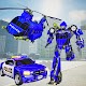 Super Cargo Robot Hero Transform: Robot Fighting Download on Windows
