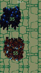 Battle Run: Castle