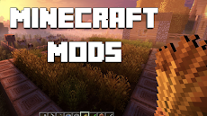 Mod Master for Minecraft MCPEのおすすめ画像1