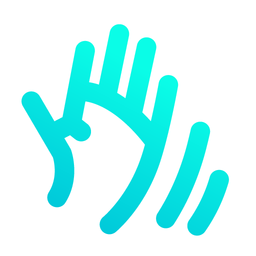 HiRunner logo