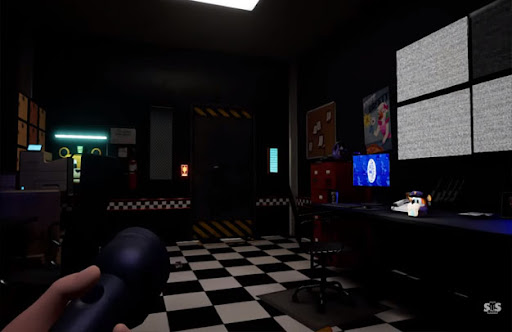 security breach  guide