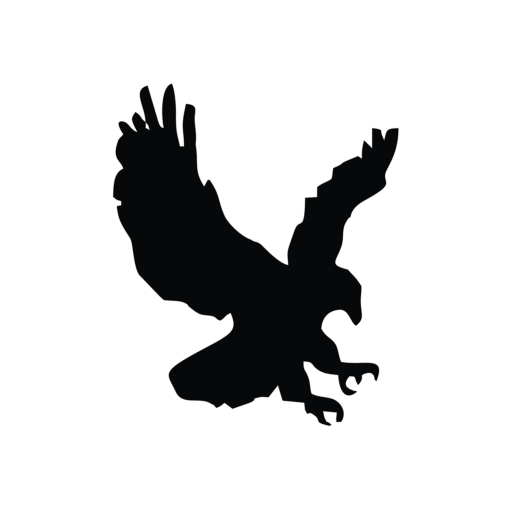 007 Segurança Eletrónica logo