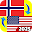 Norwegian English Translator Download on Windows