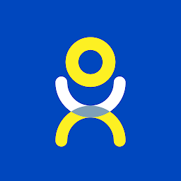EleXA: Download & Review