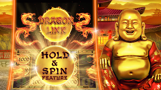 1 Dollar Deposit Casino Bonus Play Free Slots Online No Online