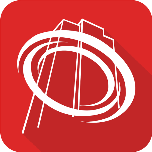 Ação Prime Office logo