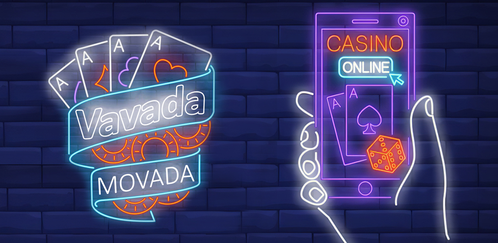 Vavada casino приложение vavadasit10. Вавада скрины.