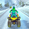 Haze Game Studio - Game 3