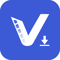 VidSave: All Video Downloader