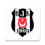 Beşiktaş Duvar Kağıtları HD icon