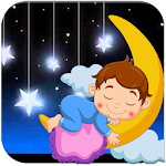 Cover Image of Download Baby Sleep Music [2019]  APK