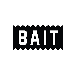 BAIT: Download & Review