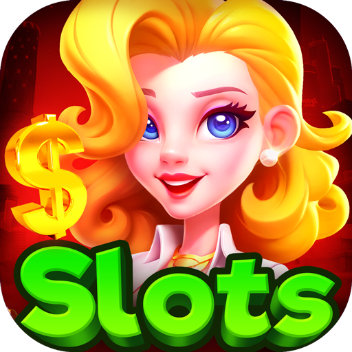 Jackpot Dreams Download on Windows