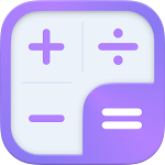 Cover Image of Tải xuống Calculator - Hide Picture, Hide Video, Files 1.2.1 APK