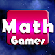 Math Games Download on Windows