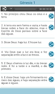 Biblia Sagrada em Português For PC installation