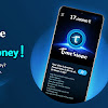 Can You Mine Bitcoin On A Phone - Students Are Mining Cryptocurrency From Their Dorm Rooms On College Campuses Quartz : The unparalleled cold storage functionality allows you to 100% secure your funds until you are ready to spend them, works for your paper my phone runs ubports.