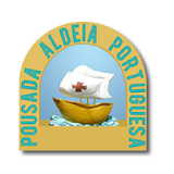 POUSADA ALDEIA PORTUGUESA icon