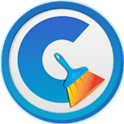 Cache Junk Cleaner phone boost 1.0 Icon