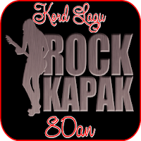 Kord Lagu&Lirik Rock80an