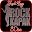Kord Lagu&Lirik Rock80an Download on Windows