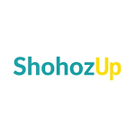 Cover Image of Download ShohozUp p_0.1 APK
