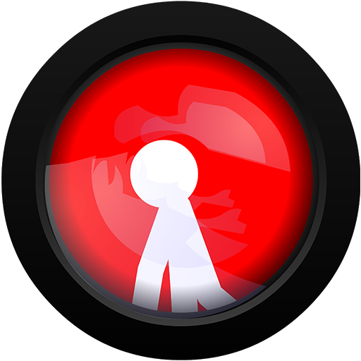 Clear Vision 3 - Sniper Shooti 1.0.7 Icon