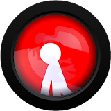 Clear Vision 3 - Sniper Shooting Game icon