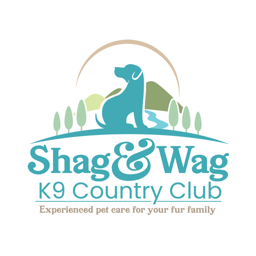 Download APK Shag & Wag K9 Country Club Latest Version