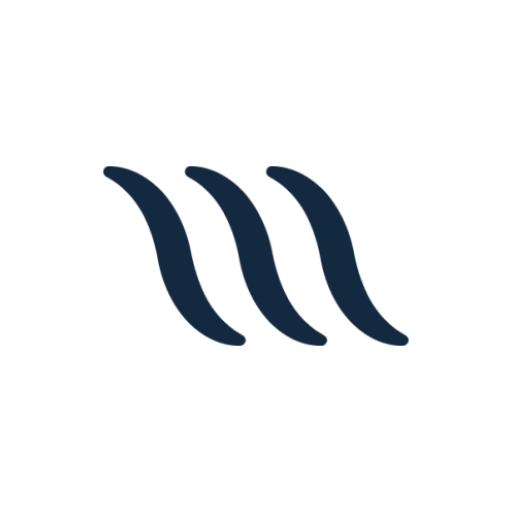 Windmill Air logo