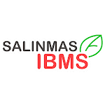 Cover Image of Download Salinmas IBMS  APK