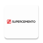 Cover Image of Unduh Supercemento Claims  APK
