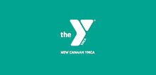 New Canaan Community YMCA APK