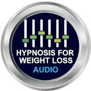 Self Hypnosis For Weight Loss