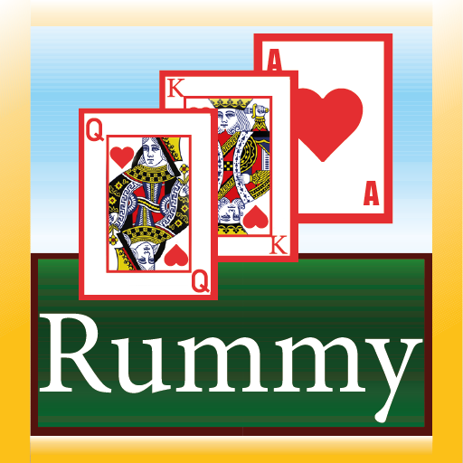 Brain Card Game - Rummy Download on Windows