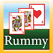 Bar10n - Rummy - Androidアプリ