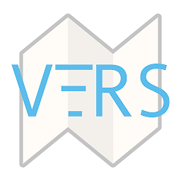 VERS: Download & Review