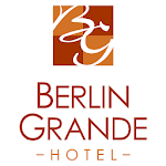 Berlin Grande Hotel Apk