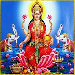 Cover Image of Download Lakshmi Songs  APK