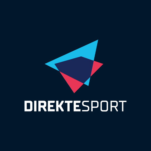 Direktesport Windowsでダウンロード