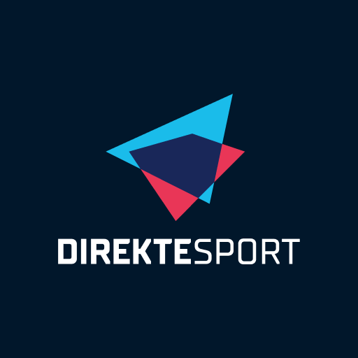 Direktesport 6.52.0 Icon