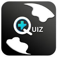 Pharmacy Quiz: Pharmacy Exam for Pharmacists