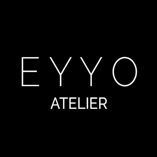 Eyyo Atelier logo