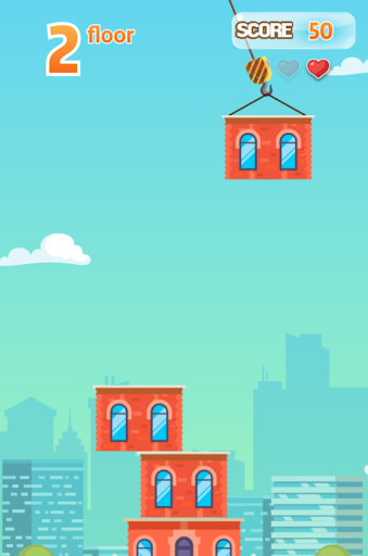 Tower Screen 2