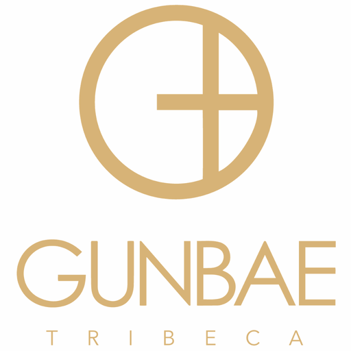 Gunbae logo