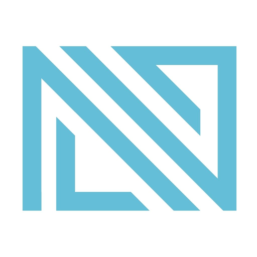 Naples Lifestyle Group