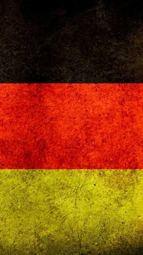 Germany Flag Wallpapers - Latest version for Android - Download APK