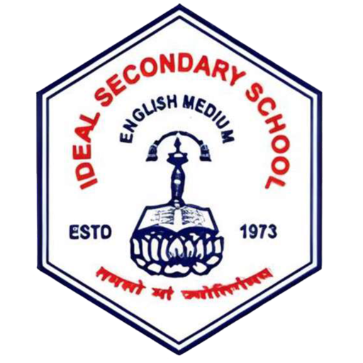 ldeal Secondary School